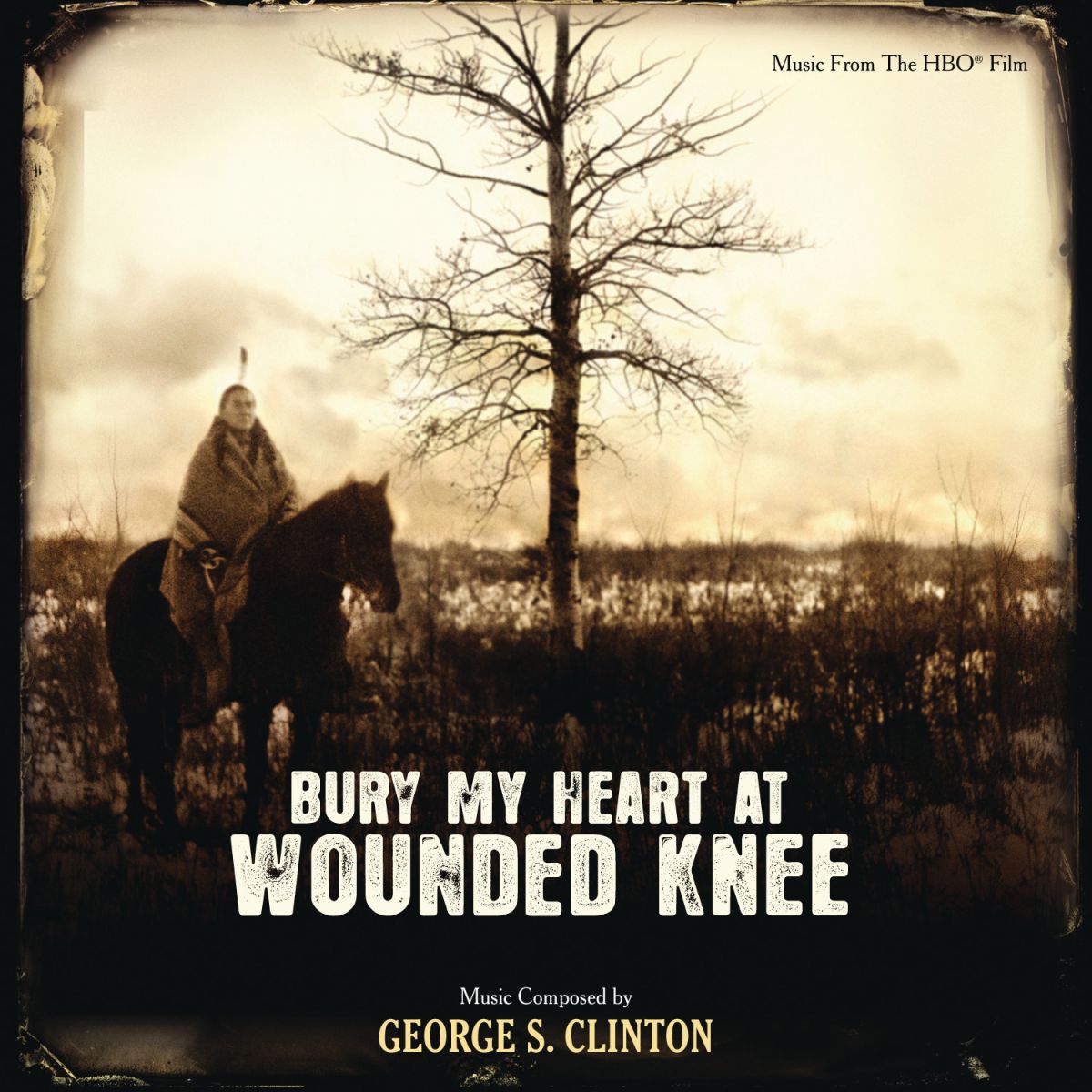 bury my heart at wounded knee soundtrack torrent