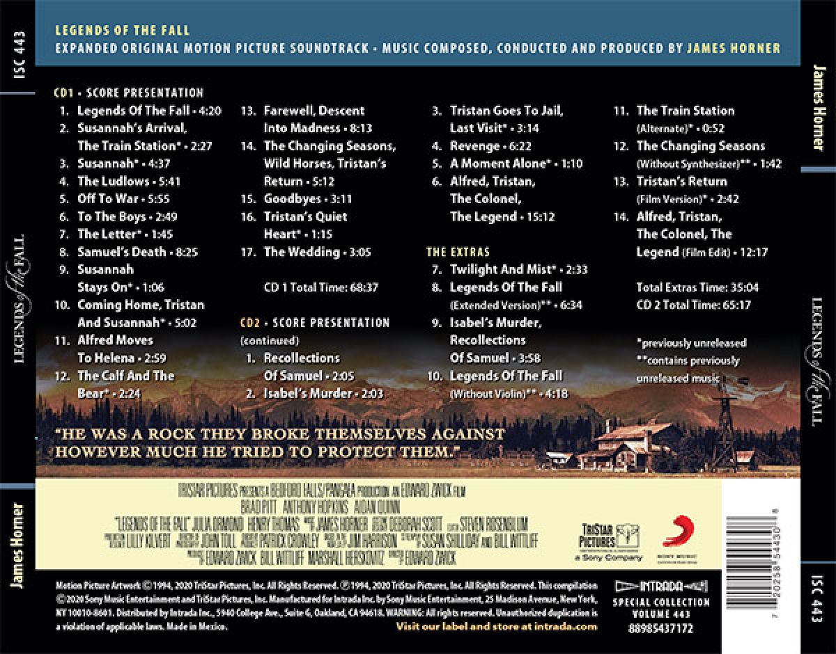 Fall soundtrack. Who framed Roger Rabbit (alan Silvestri - 1988). Who framed Roger Rabbit end credits. Psycho Soundtrack. Great White-Psycho City-1992-CD обложка альбома.